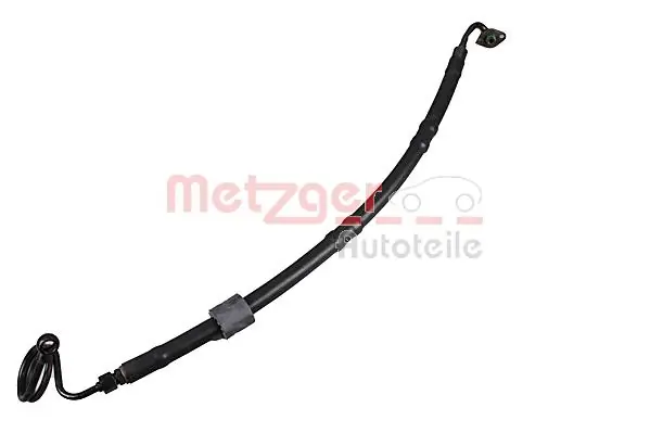 Hydraulic Hose, steering 2361064