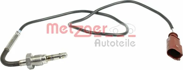 Sensor, exhaust gas temperature OE-part 0894374