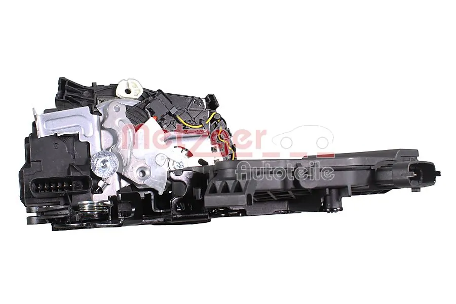 METZGER AUTOTEILE 2314549 Door Lock