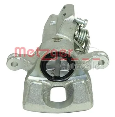 Brake Caliper GREENPARTS 6260256