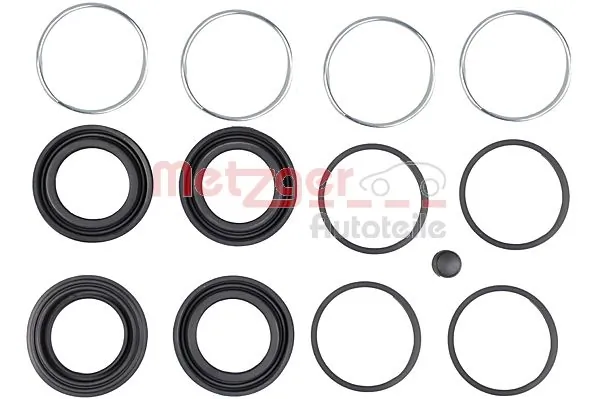 Repair Kit, brake caliper 114-0099
