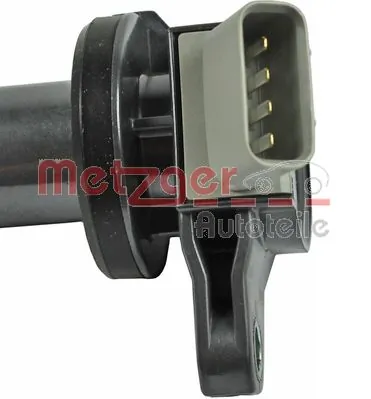 Ignition Coil 0880426