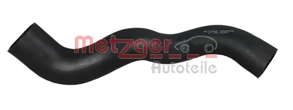 Charge Air Hose 2400506