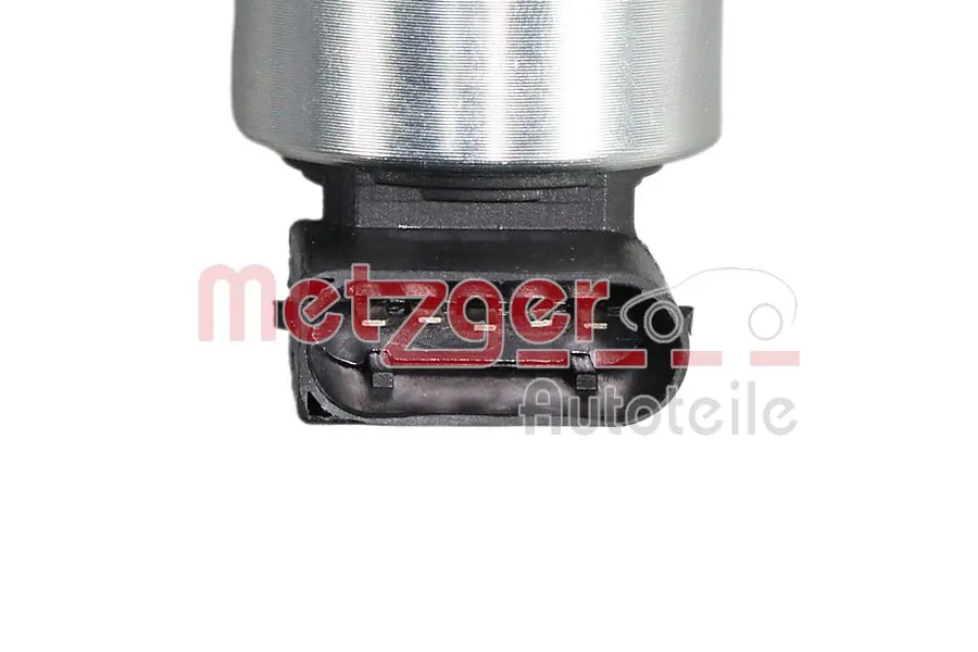 METZGER AUTOTEILE 0892988 EGR Valve