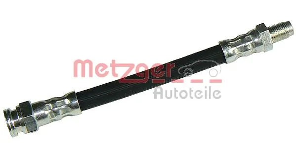 Brake Hose 4110106