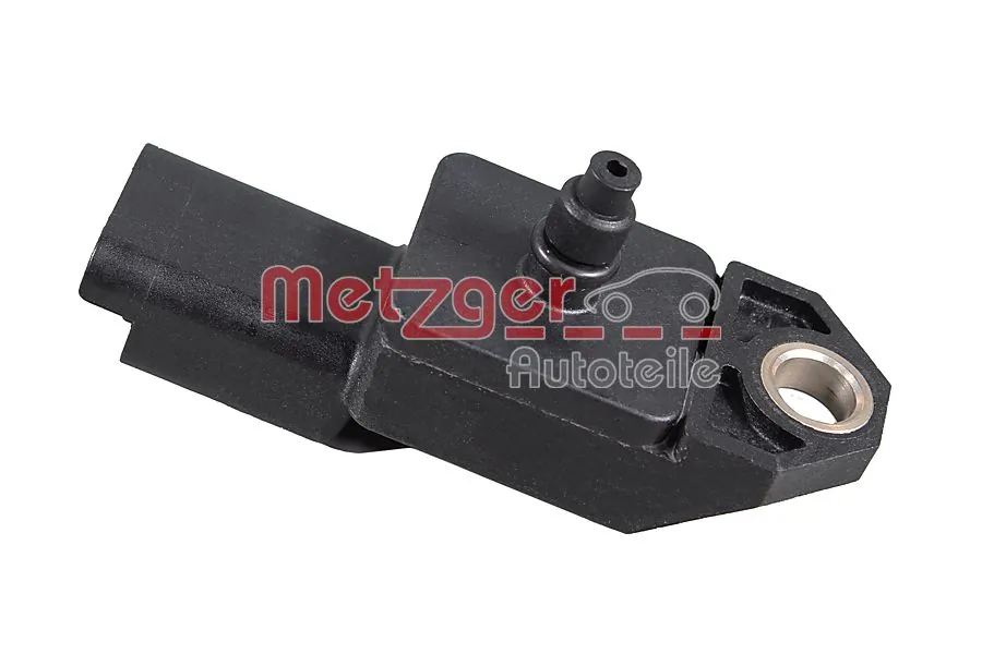 Sensor, intake manifold pressure OE-part 0906472