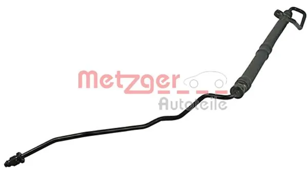 Hydraulic Hose, steering 2361063