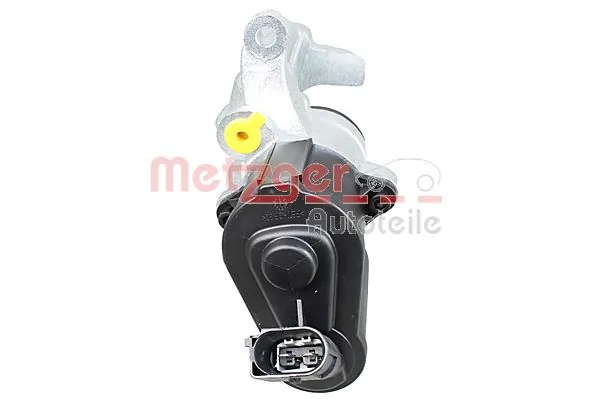 Brake Caliper 6261220