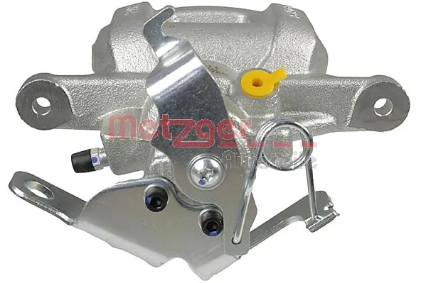 Brake Caliper GREENPARTS 6261328