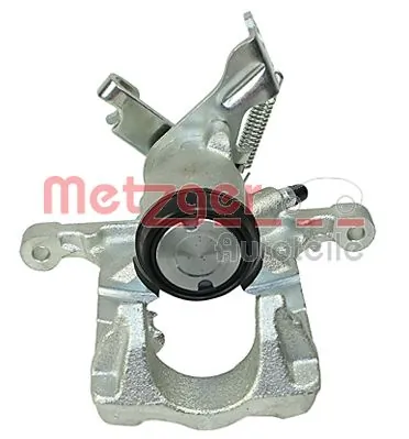 Brake Caliper GREENPARTS 6260491