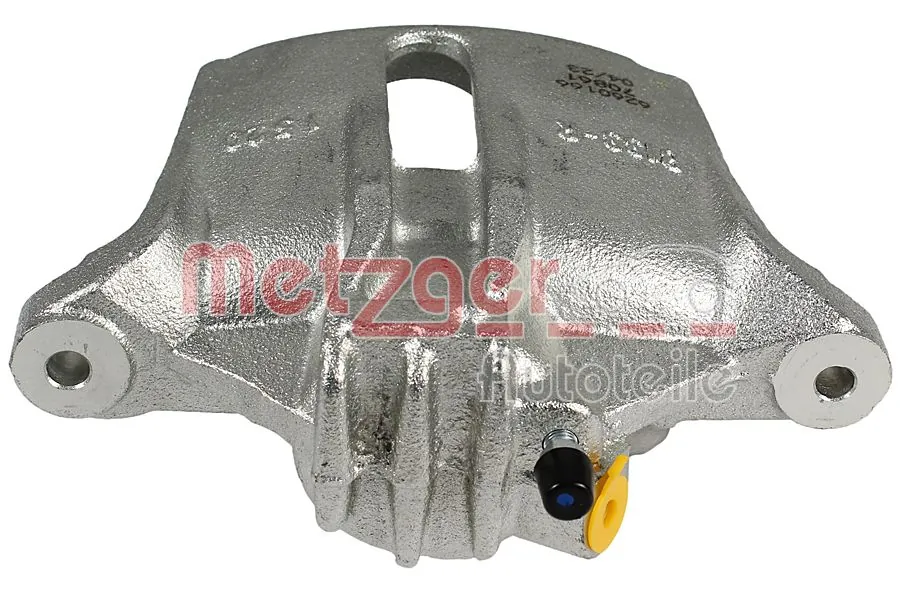 Brake Caliper 6260166