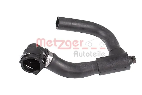 Radiator Hose 2421526