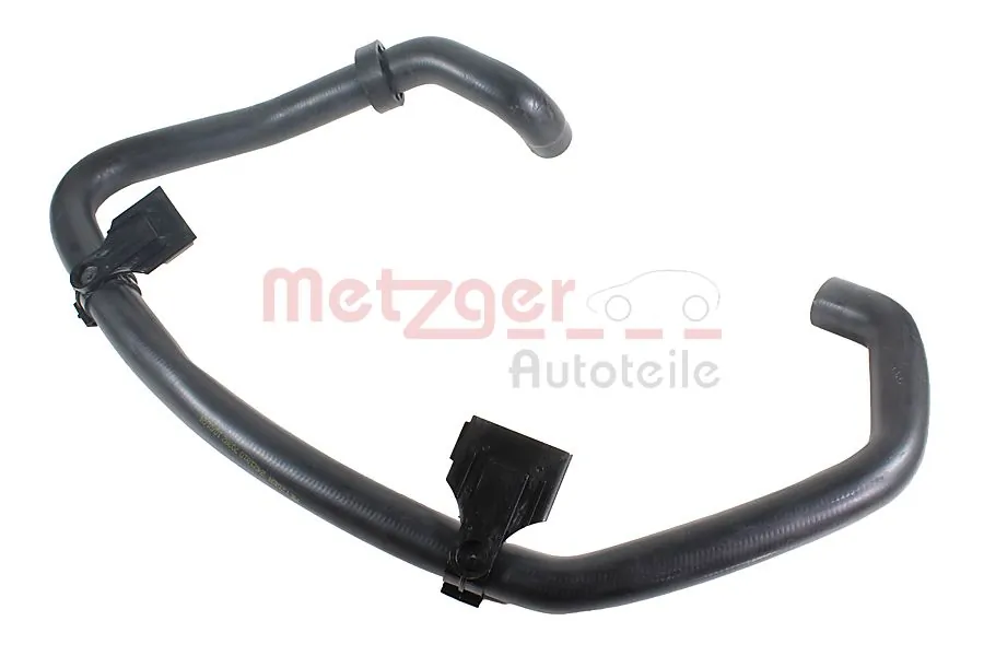 Radiator Hose 2421810