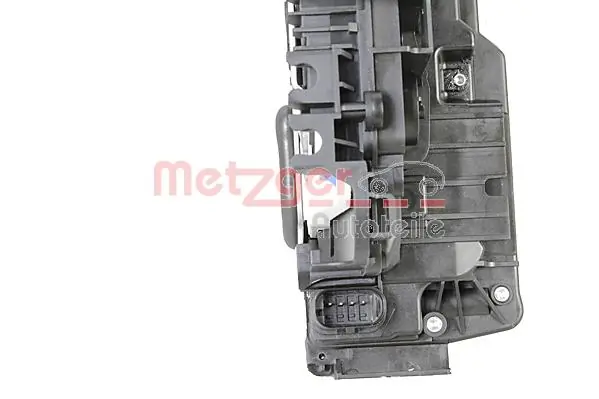 Door Lock GREENPARTS 2314246