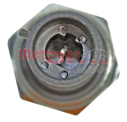Oil Pressure Switch 0910095
