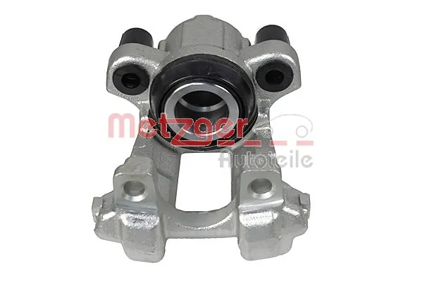 METZGER AUTOTEILE 6261258 Brake Caliper