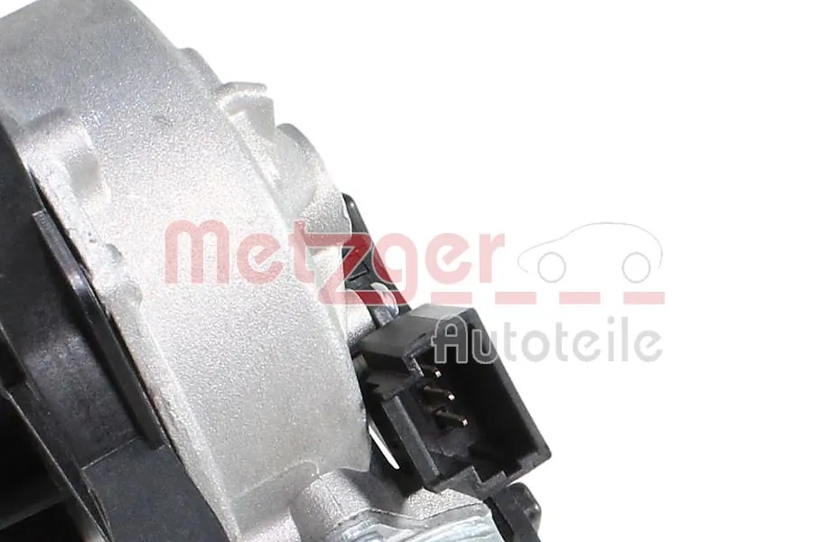 Wiper Motor 2190994