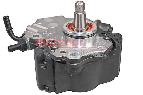 High Pressure Pump OE-part GREENPARTS 0830119