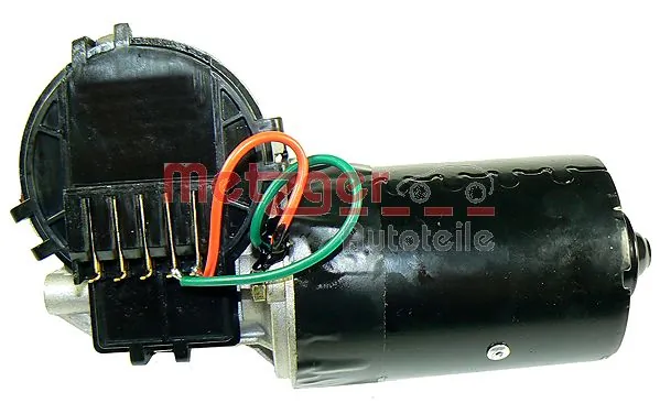 Wiper Motor GREENPARTS 2190524