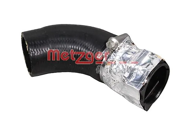 Charge Air Hose 2401039