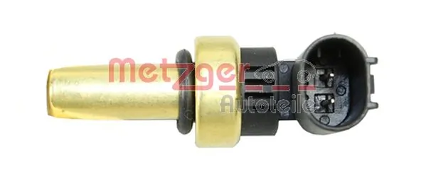 Sensor, coolant temperature 0905134