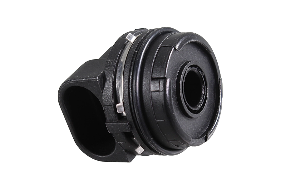 Sensor, throttle position OE-part 0904045