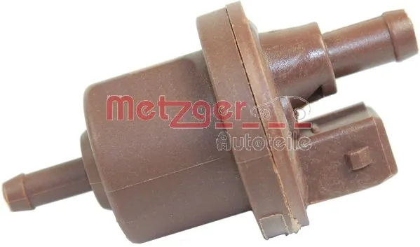 Breather Valve, fuel tank 2250219