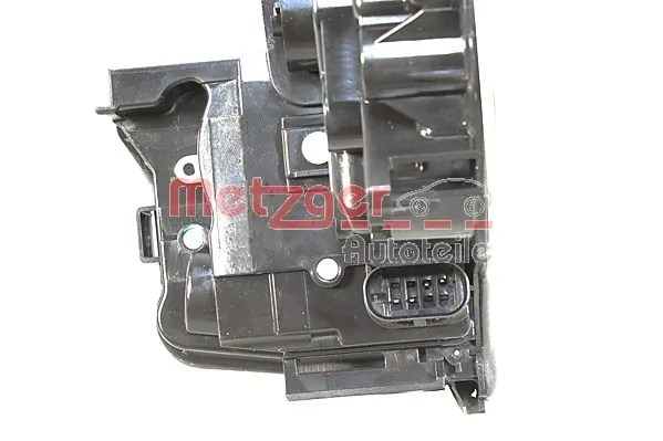 Door Lock GREENPARTS 2314409