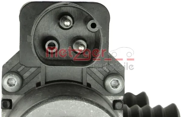 Coolant Control Valve 0899159