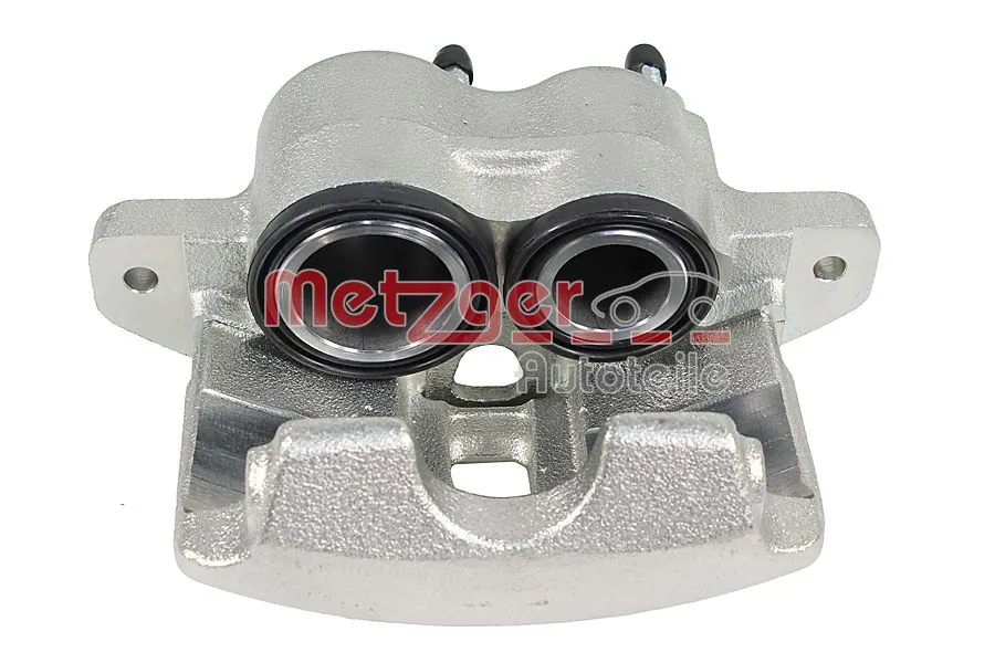 METZGER AUTOTEILE 6260872 Brake Caliper