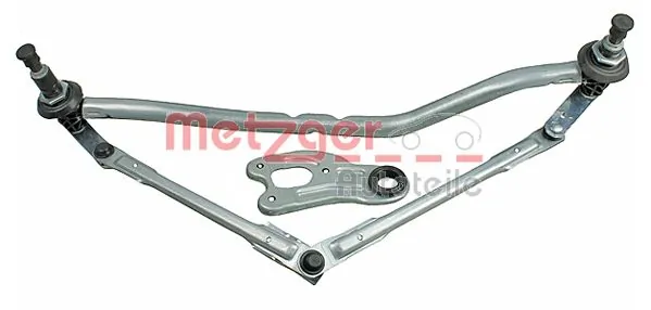 Wiper Linkage 2190141