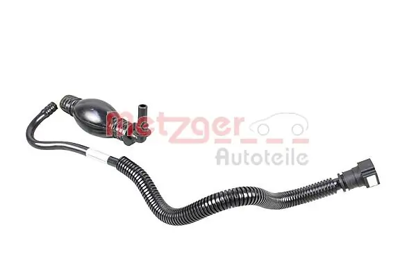 Fuel Line 2150159