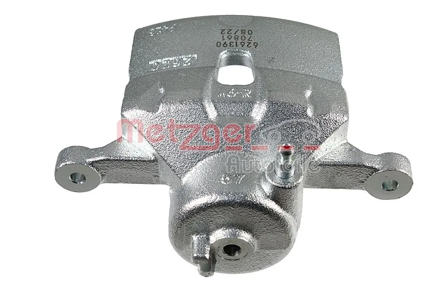 Brake Caliper 6261390