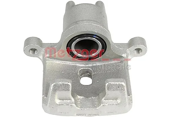Brake Caliper 6260692