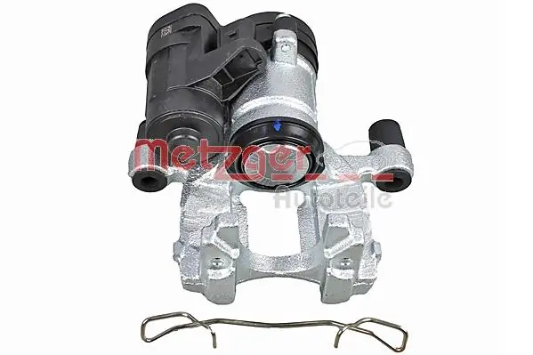 Brake Caliper GREENPARTS 6261231