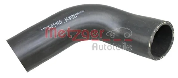 Charge Air Hose 2400566