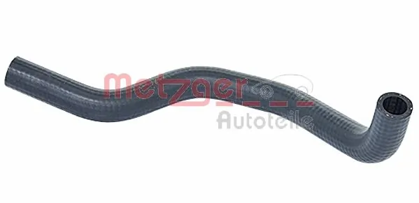 Radiator Hose 2420345
