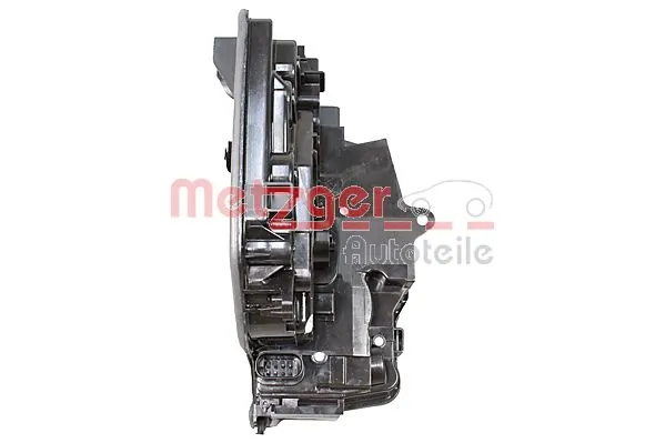 METZGER AUTOTEILE 2314410 Door Lock