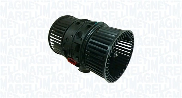 Interior Blower 069412300010