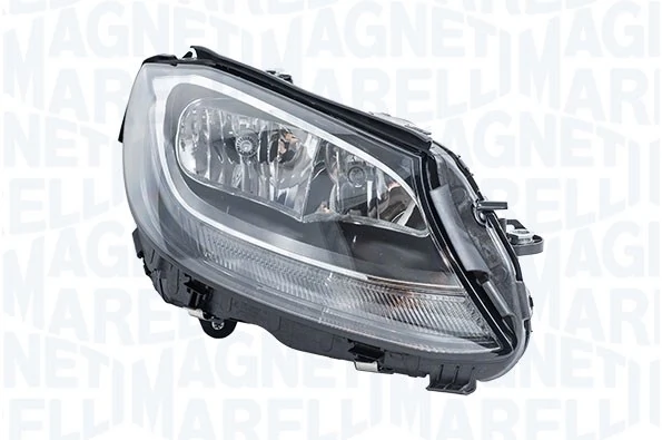 Headlight 710301284204
