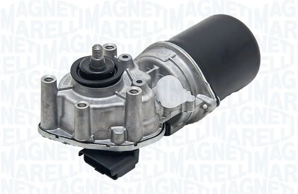 Wiper Motor 064300404010