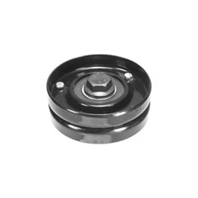 Deflection Pulley/Guide Pulley, V-belt 331316170094