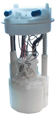 Fuel Supply Module 313011313070
