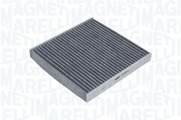 Filter, cabin air 350208066881