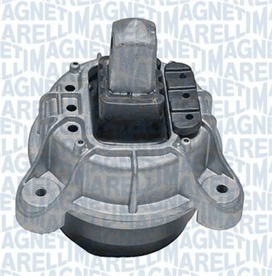 Holder, engine mounting system 030607010881