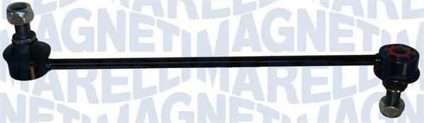 Repair Kit, stabiliser bush 301191625110