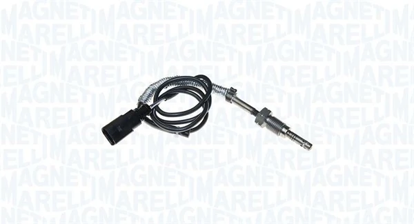 Sensor, exhaust gas temperature 172000087010