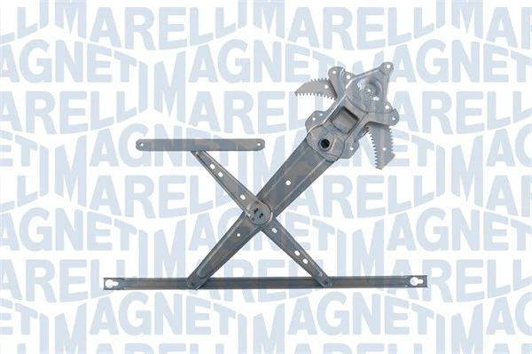 Window Regulator 350103170339