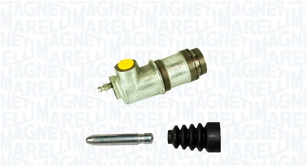 Slave Cylinder, clutch 360319030015
