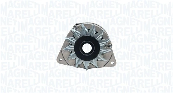 MAGNETI MARELLI 063731227010 Alternator